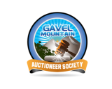 /public/logoimage/1375339591GAVEL rev02.png